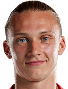 Maksym Taloverovboyu ve yaşı kaç