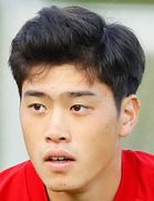 Yuito Suzukiboyu ve yaşı kaç