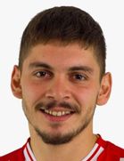 Abdurrahman İlkyazboyu ve yaşı kaç