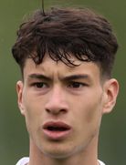 Matias Souleboyu ve yaşı kaç