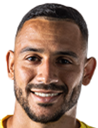 Kewinboyu ve yaşı kaç