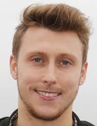 Luke Freemanboyu ve yaşı kaç