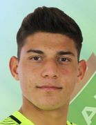 Mehmet Salih Demircanboyu ve yaşı kaç