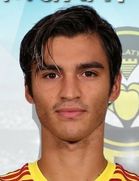 Murat Akcaboyu ve yaşı kaç