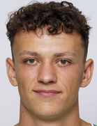 Niklas Langboyu ve yaşı kaç