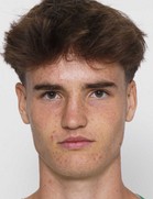 Nikolas Sattlbergerboyu ve yaşı kaç