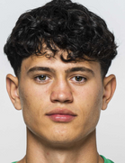 Enes Tepecikboyu ve yaşı kaç