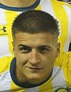 Alan Marinelliboyu ve yaşı kaç