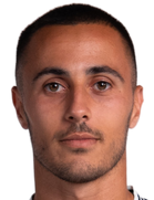 Leonardo Leloboyu ve yaşı kaç