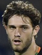 Tanner Tessmannboyu ve yaşı kaç