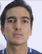 Daniel Aguilarboyu ve yaşı kaç