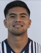 Luis Sanchezboyu ve yaşı kaç