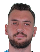 Dogukan Kayaboyu ve yaşı kaç