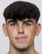 Almir Odaboyu ve yaşı kaç