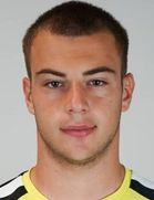 Vasko Vasilevboyu ve yaşı kaç