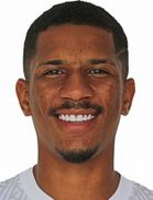 Matheus Davoboyu ve yaşı kaç