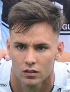 Augusto Schottboyu ve yaşı kaç