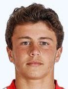 Joao Nevesboyu ve yaşı kaç