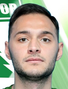 Tamer Yilmazboyu ve yaşı kaç