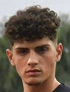 Diogo Pintoboyu ve yaşı kaç