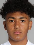 Mauricio Cuevasboyu ve yaşı kaç