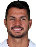 Vitoloboyu ve yaşı kaç