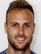 Juan Calaboyu ve yaşı kaç