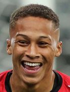 Vitinhoboyu ve yaşı kaç