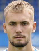 Johannes Manskeboyu ve yaşı kaç