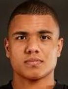 Bruno Matiasboyu ve yaşı kaç