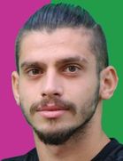 Berke Demircanboyu ve yaşı kaç