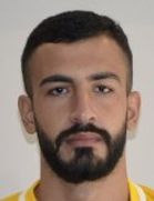 Yahya Kemal Berberboyu ve yaşı kaç