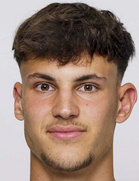 Marvin Zwicklboyu ve yaşı kaç