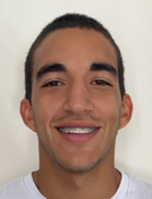 Federico Pereiraboyu ve yaşı kaç