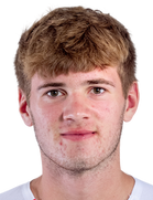 Daniel Samekboyu ve yaşı kaç