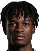 Daouda Guindoboyu ve yaşı kaç