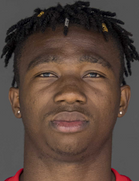 Dorgeles Neneboyu ve yaşı kaç