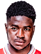 Sayba Daboboyu ve yaşı kaç