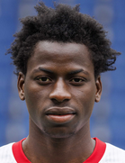 Mamady Diambouboyu ve yaşı kaç