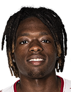 Alvaro Djaloboyu ve yaşı kaç