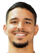 Gustavo Rodriguesboyu ve yaşı kaç