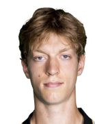 Ben Van Lommelboyu ve yaşı kaç