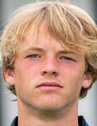 Lenn De Smetboyu ve yaşı kaç