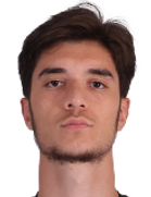 Hakan Aydinboyu ve yaşı kaç