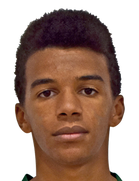 Rui Modestoboyu ve yaşı kaç