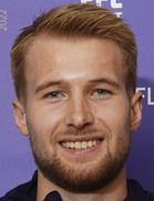 Billy Mitchellboyu ve yaşı kaç