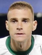 Alejandro Cabreraboyu ve yaşı kaç