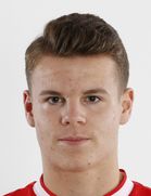 Damion Suraboyu ve yaşı kaç