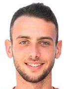 Hazar Can Gencturkboyu ve yaşı kaç