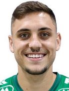 Camiloboyu ve yaşı kaç